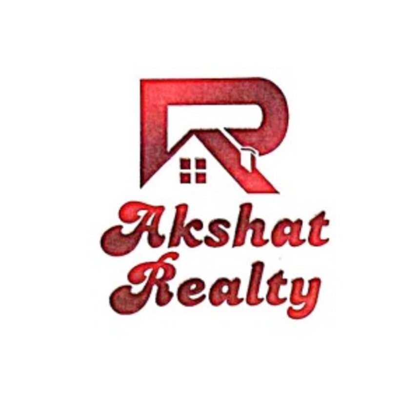 Akshat Realty