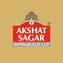 Akshat Sagar Infrabuild LLP