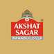 Akshat Sagar Infrabuild LLP