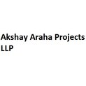 Akshay Araha Projects LLP Logo