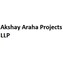 Akshay Araha Projects LLP