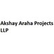 Akshay Araha Projects LLP