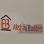 Akshay Builders