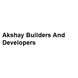 Akshay Builders And Developers