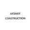 Akshay Construction