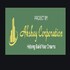 Akshay Corporation Developer Logo