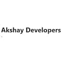 Akshay Developers Thane Logo