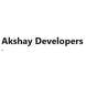 Akshay Developers Thane
