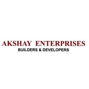 Akshay Enterprises Builders And Developers