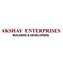 Akshay Enterprises Builders And Developers