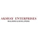 Akshay Enterprises Builders And Developers