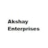 Akshay Enterprises Mumbai Akshay Enterprises Mumbai Developer Logo