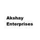 Akshay Enterprises Mumbai