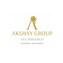 Akshay Group