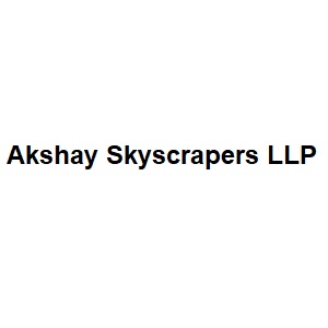 Akshay Skyscrapers LLP