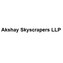 Akshay Skyscrapers LLP
