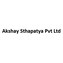 Akshay Sthapatya Pvt Ltd