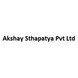 Akshay Sthapatya Pvt Ltd