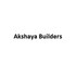 Akshaya Builders Akshaya Builders Developer Logo