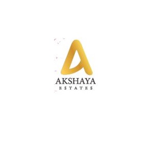 Akshaya Estates