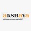 Akshaya Estates Realty LLP