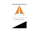Akshaya Group Logo