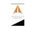 Akshaya Group