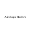 Akshaya Homes