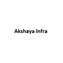 Akshaya Infra