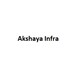 Akshaya Infra