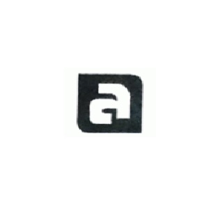 Akshita Constructions