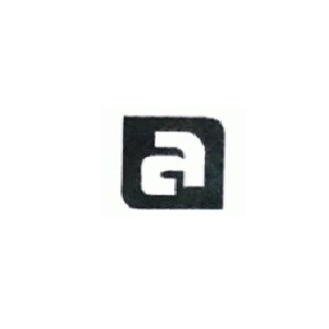 Akshita Constructions logo