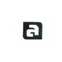 Akshita Constructions Developer Logo
