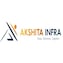 Akshita Infra