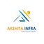 Akshita Infra