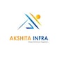 Akshita Infra