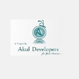 Akul developers