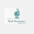 Akul developers Developer Logo