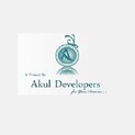 Akul developers Logo