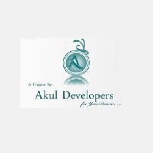 Akul developers logo