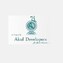Akul developers