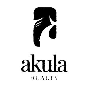 Akula Realty Logo