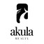 Akula Realty