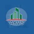 AKVS India Infra AKVS India Infra Developer Logo