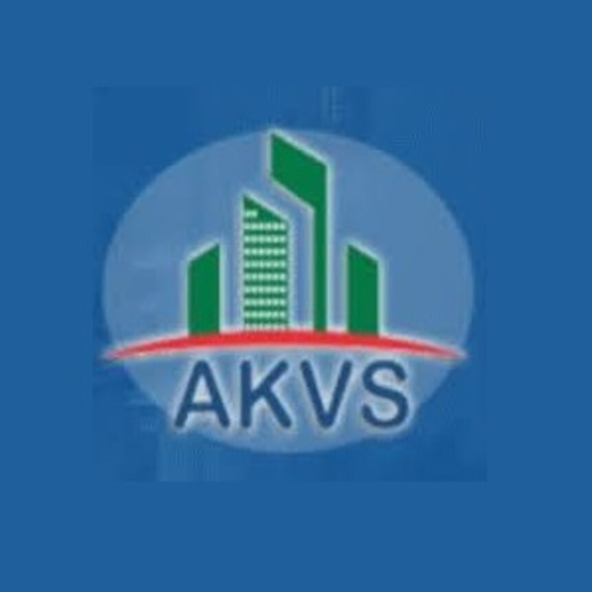 AKVS India Infra