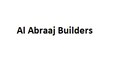 Al Abraaj Builders Developer Logo