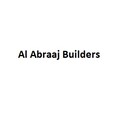 Al Abraaj Builders Logo