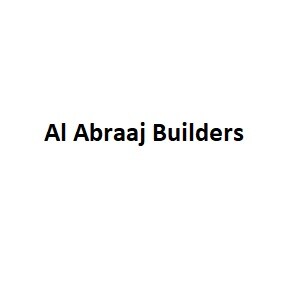 Al Abraaj Builders Developer Logo