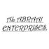 AL Abraaj Enterprises AL Abraaj Enterprises Developer Logo