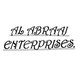 AL Abraaj Enterprises